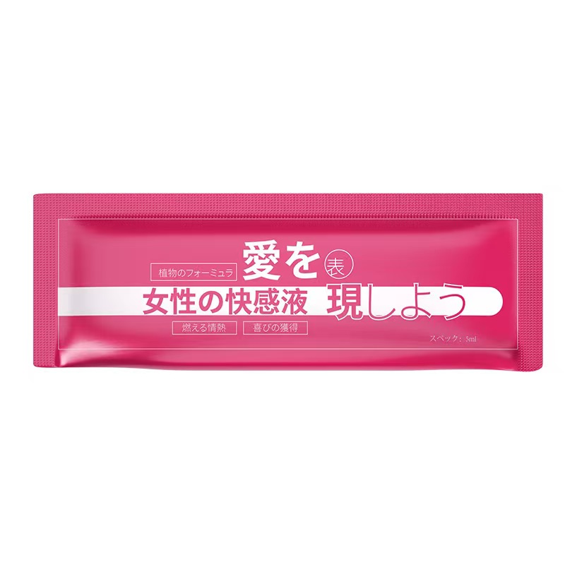 ��Ʒ���ƣ���Ʒ�������ߴ�����ˮ