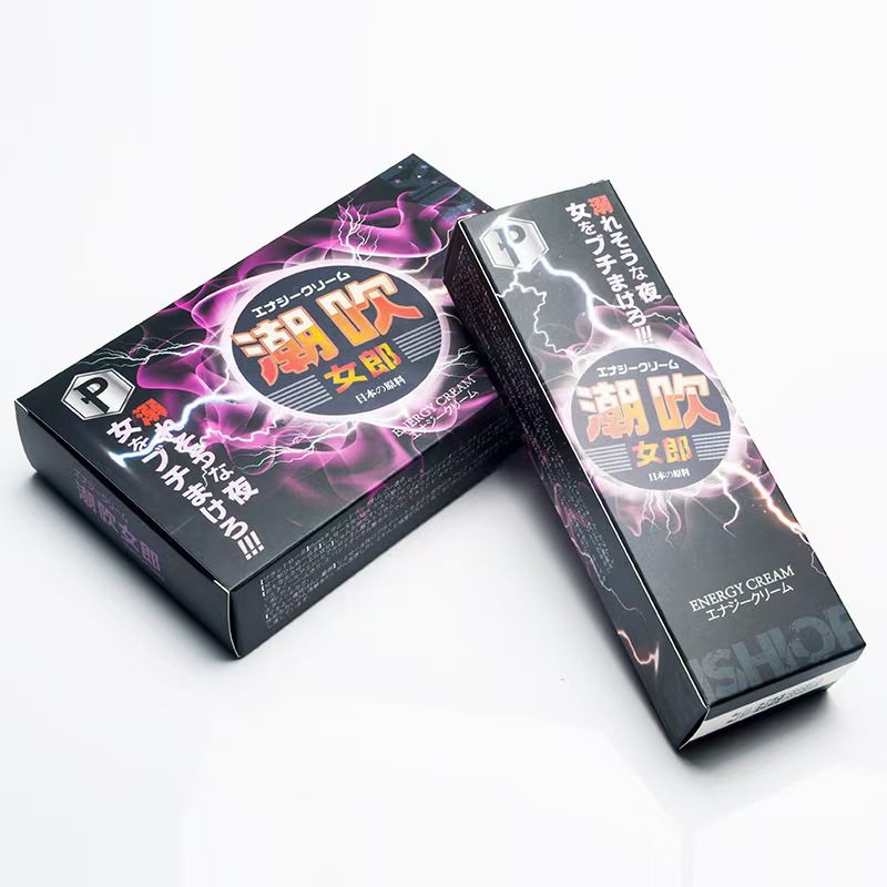 ��Ʒ���ƣ��ձ�����ǿЧŮ���˷�Һ